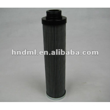 PARKER Filterpatrone G04256, Ölfilterelement Hydraulikstation